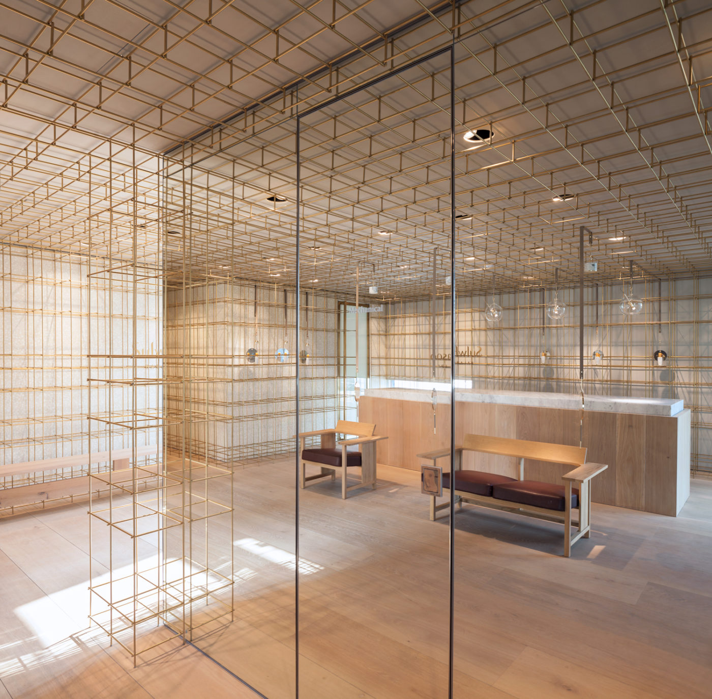 华体会体育官方在线官网 - 坐具|沙发|办公家具|华体会体育官方在线官网家具|克莱里奇椅